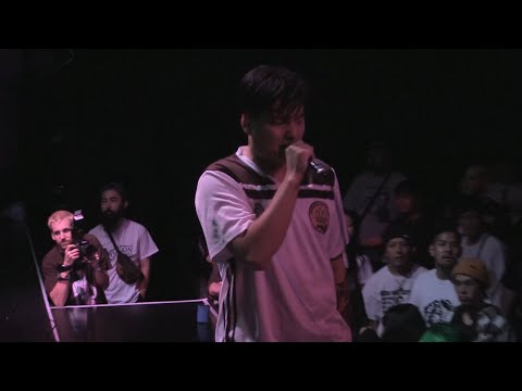 [hate5six] Numbernine - September 21, 2019 Video