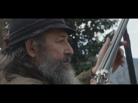 Aspettando Leopoldo (extract) - #AlReversdelvivereinmontagna