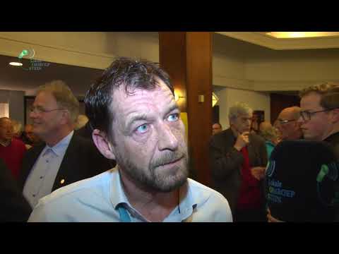 Informatiebijeenkomst renovatie brug Urmond 2018