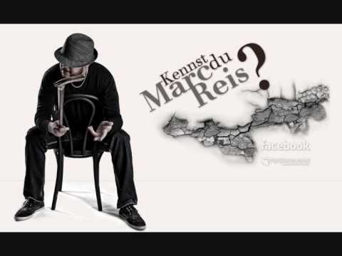 Marc Reis aka Sprachtot - Kennst du Marc Reis?