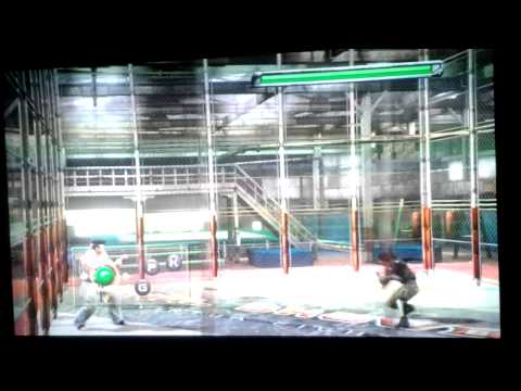 VF5FS wave backdash 2