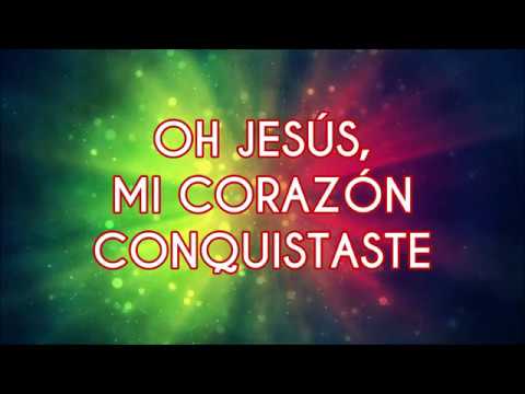 Camino de Vida - Decido (Letra)