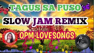 Download lagu Slow Jam Remix ||Tagus Sa Puso || Opm Lovesongs #remix #opmlovesong #slowjam mp3 Download lagu Slow Jam Remix ||Tagus Sa Puso || Opm Lovesongs #remix #opmlovesong #slowjam mp3
