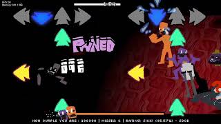 Cover art for Miller