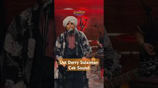 Download lagu Bendera Kuning🟨 - Betrayer #ustadzderrysulaiman #ceksound mp3