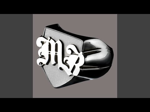 Routine Check (feat. Kano & the Streets)