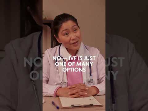 MEDROXYPROGESTERONE INJECTION IP