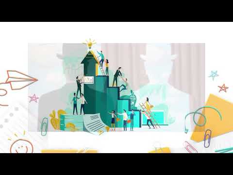 GEORG KERSCHENSTEINER DATOS