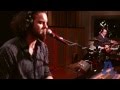 Mutts - Prizefighter - Audiotree Live 