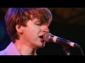 Crowded House - Don't Dream It's Over Live ...