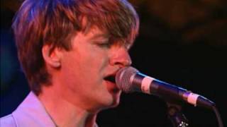 Crowded House