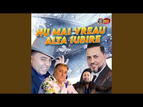 EU SUNT UNUL, NUMAI UNUL