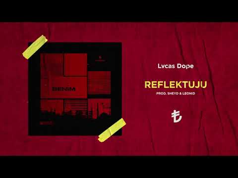 Reflektuju - Most Popular Songs from Czech Republic