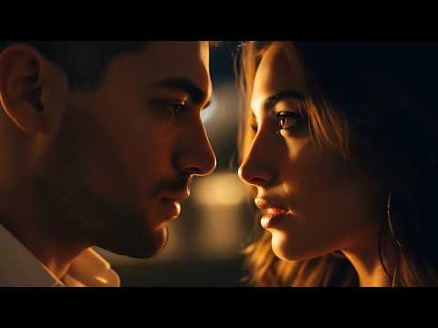 Me Muero de Ganas por ti | [Bachata Prohibida]