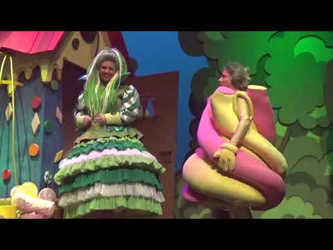 download lagu mp3 mp4 Hans En Grietje Musical, download lagu Hans En Grietje Musical gratis, unduh video klip Hans En Grietje Musical