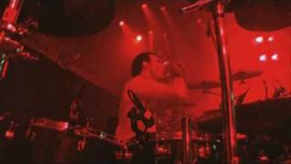 Avantasia-Twisted Mind(Live)