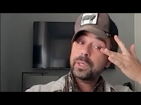 We didn’t see this coming…