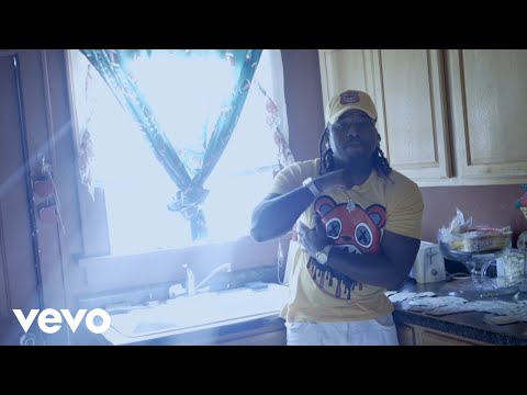 Trub SixBlock - Da Storm