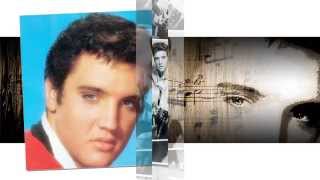 Elvis Presley - Your Cheatin&#39; Heart  ( take 9)