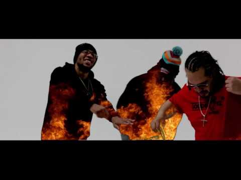 Death B4 Dishonor Cheddar ft- Effortless Vic