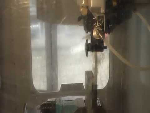 Art.-Nr. 920 Inovatools