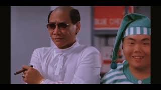 Download lagu 《力王》大結局(Story of Ricky) mp3 Download lagu 《力王》大結局(Story of Ricky) mp3