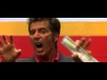 Аль Пачино вдохновляющая речь (рус. субтитры by Laven) / Al Pacino Speech ...