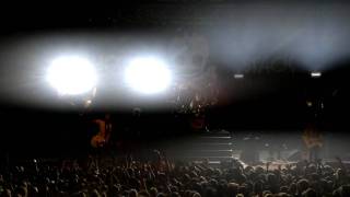 jack the ripper Short Stack