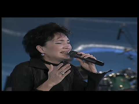 DANKA STOJILJKOVIĆ -  OPROSTI MOJOJ DUŠI RANJENOJ