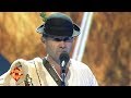 Mihai Moldovan în Prima Probă A Competiţiei Vedeta Populară TVR1