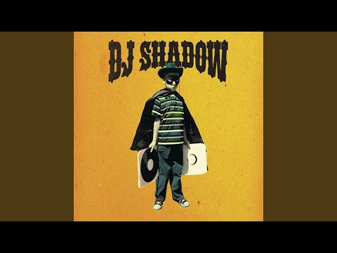 This Time (I'm Gonna Try It My Way)