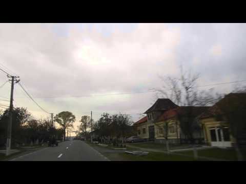 Gurahont - Joia Mare