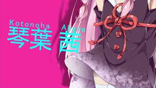 【Minecraft】全種鉱石をブロックで1LC集めるMinecraft 六日目【VOICEROID実況】