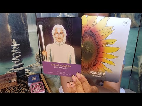 This Group Of Spirit Babies Will Be Born In 2026🐴 Sanat Kumara🧝🏻‍♂️144