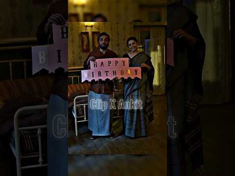 Reel tagged #viral