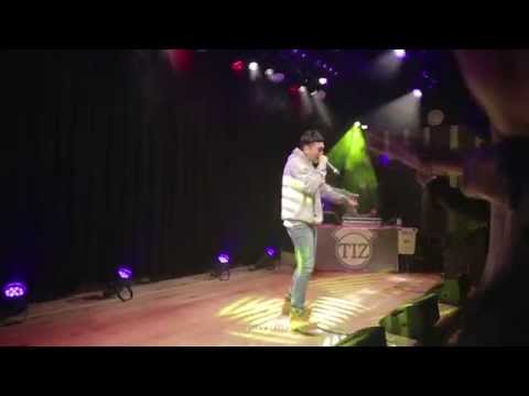 150509 Ex8er, common potential