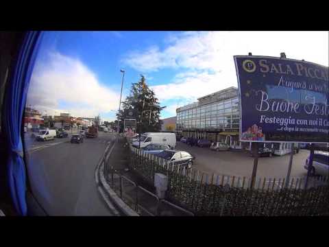 Pärnu Võrkpalliklubi meeskond sõidab Latinasse