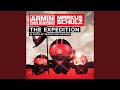 The Expedition (A State Of Trance 600 Anthem) (Original Mix)