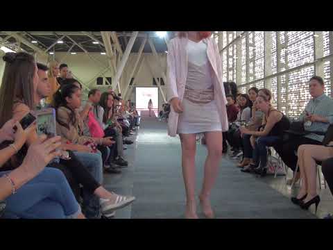 download lagu mp3 mp4 Medellin Fashion Week 2018, download lagu Medellin Fashion Week 2018 gratis, unduh video klip Medellin Fashion Week 2018