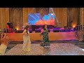 Sakhiye Saheliye Dance Performance By Groom S Mother Mother In Law