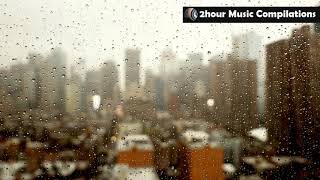 Easy Listening Covers 2 - A two hour long compilation