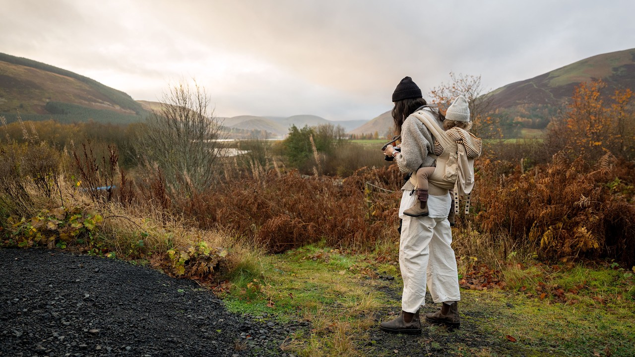 Today’s Pictures. Tomorrow’s Memories.