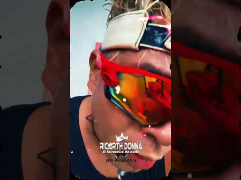 Desce Flamenguista, Sobe Palmeirense kkkkkkk. #memes #jogos #amazonas #nhamunda #conectanhamunda