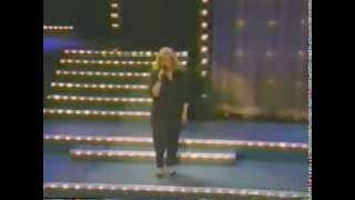 Sandi Patty - Love will be Our Home (1989)