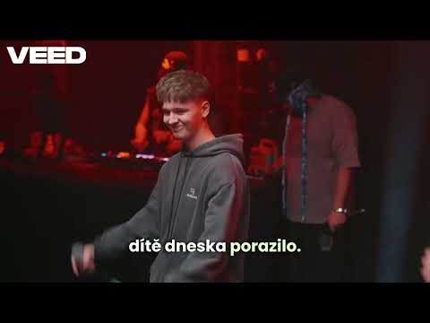 The Mag Wrap | Deetray vs Kamaji #1