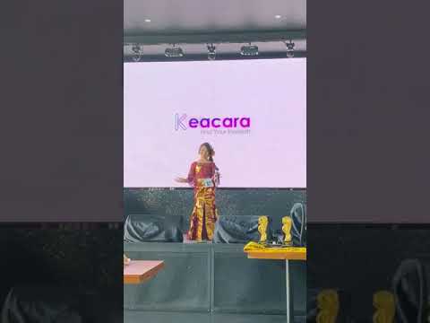 Lagu bunga ratuning wengi -vivi