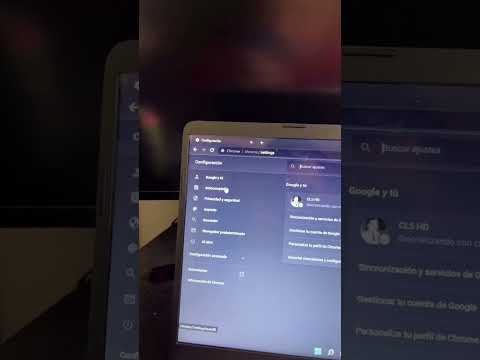Como recuperar tus contraseñas perdidas de tu computadora 😱
