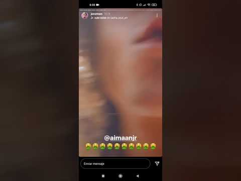 Jon z ft Aiman jr - Koke #SPANISHDRILL