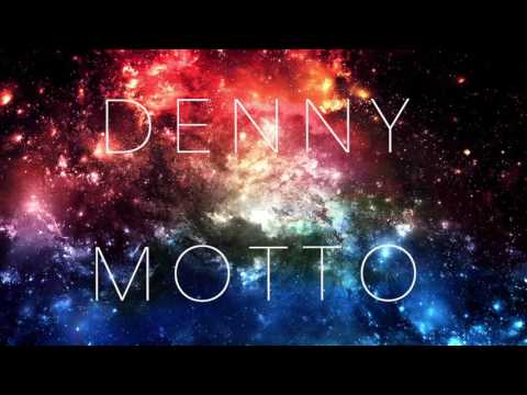 D-Malice feat. Rebecca Knight - Poison (Denny Motto remix)