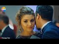 Hayat Murat Jealousy Whatsapp Status Short Shortvideo Hayatmurat